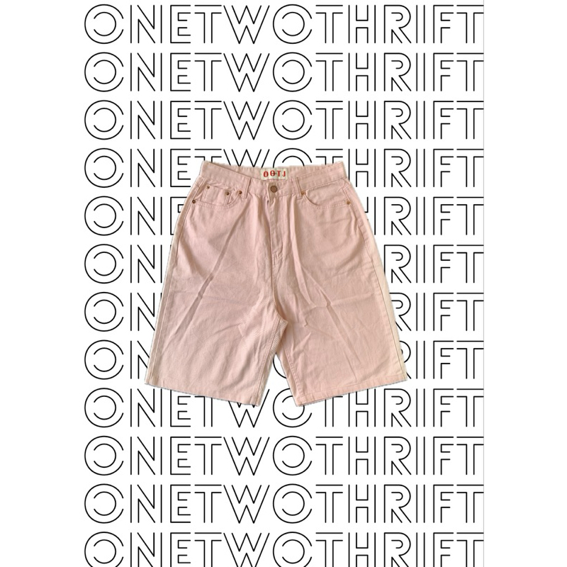 jorts ootj