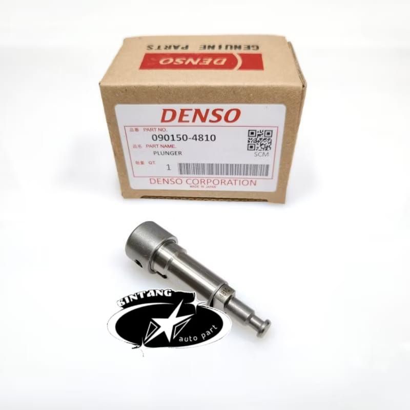 PLUNGER PLUNJER MITSUBISHI PS 120 PS120 RAGASA