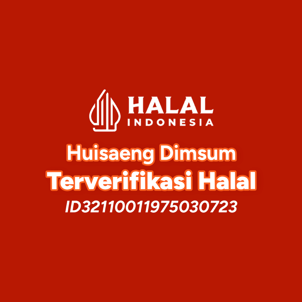 

ADY78 Saus Mentai Halal 250ml Rasa Enak Bisa Dimix