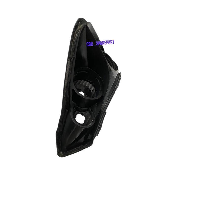stoplamp honda cbr 150r old thailand cbr kpp karburator tail lamp tail light lampu ekor cbr 150 cbu 