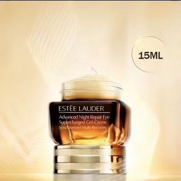 Estee Lauder Advanced Night Repair Eye