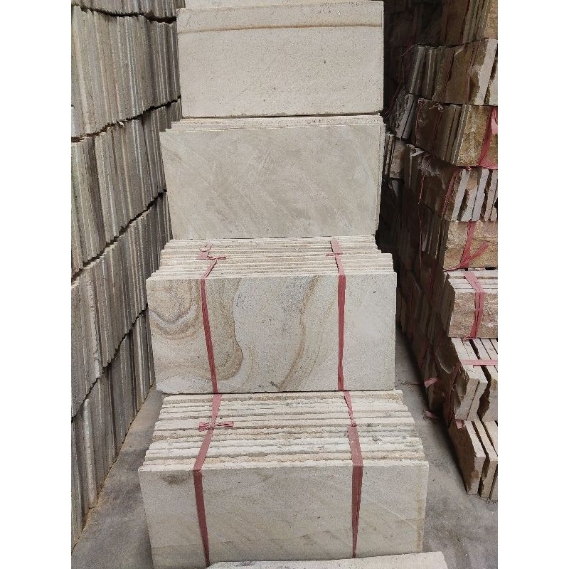 PALIMANAN | BATU ALAM PALIMANAN