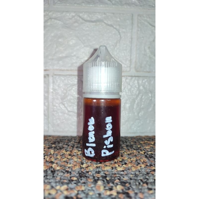 Essen Oplosan Blenok Pisbon