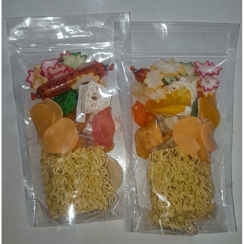 

Seblak Instan harga grosir