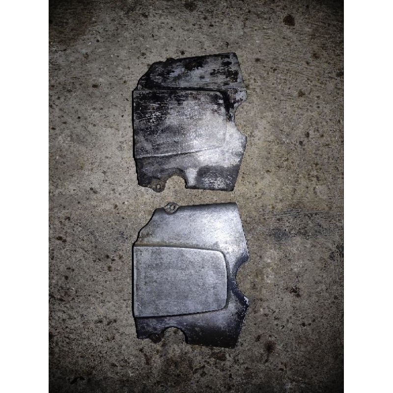 tutup gir depan gl pro/max neoteck pnp tiger/mp