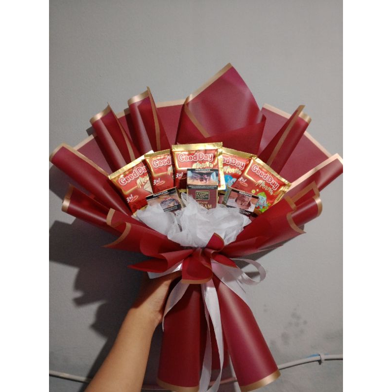 

BUKET KOPI X R0 K0