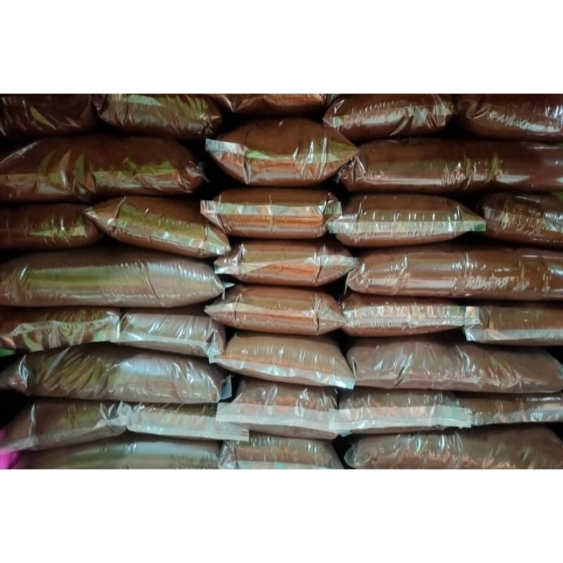 

kopi bubuk asli 500gr