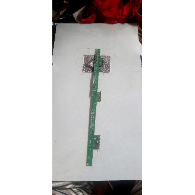 M215HTN01.1. CTR BD M215M04-C05 TCON AUO POLYTRON 22 INCH