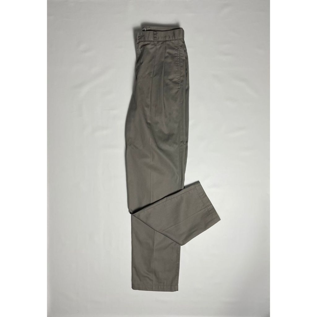 Chinos Pants Giordano