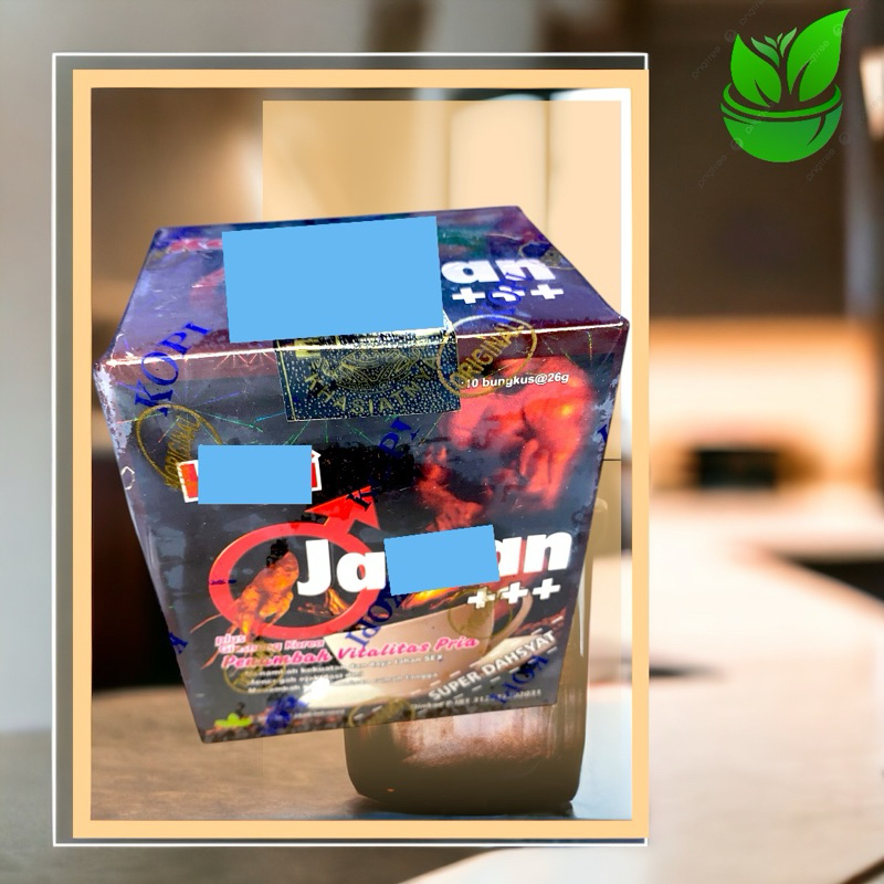 

kemasan terbaru kotak untuk jntn