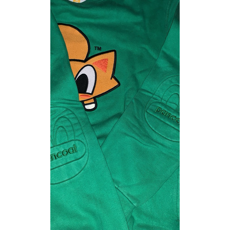 Cn pancoat