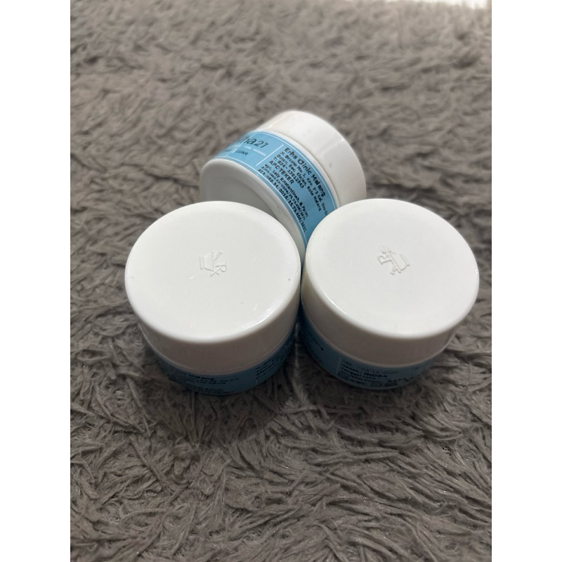 ERHA AF4 AG2 AST dapat 3 ORIGINALL