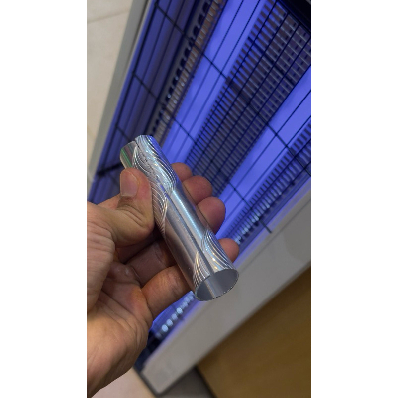 Tiang penyambung besi gorden/ besi gorden/ tiang gorden/ Penyambung besi dekorasi gorden