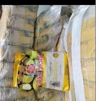 

Gula Rose brand Kuning 20kg