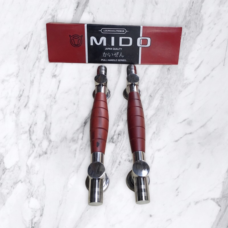 Handle Pintu Mido