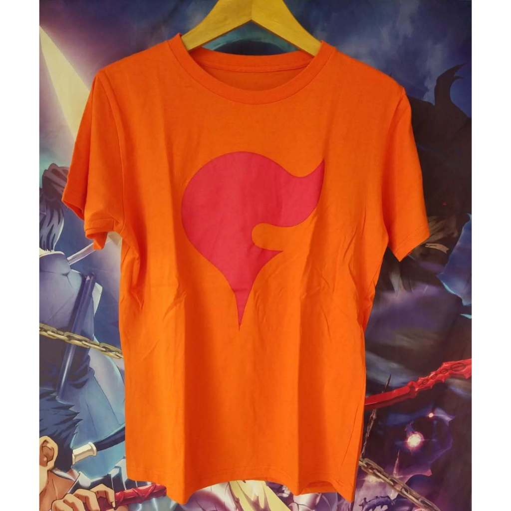 Pokemon Center 2016 Secret Teams Campaign Official Anime Tee Kaos Tshirt Original Second Merch Japan