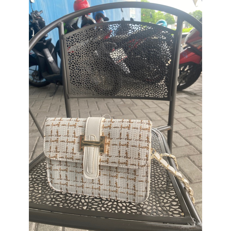 

tas wanita