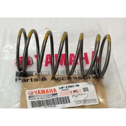 PER CVT MIO J MIO GT SOUL GT 115 ORIGINAL YAMAHA