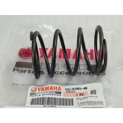 PER CVT MIO SPORTY MIO SMILE 5TL ORIGINAL YAMAHA