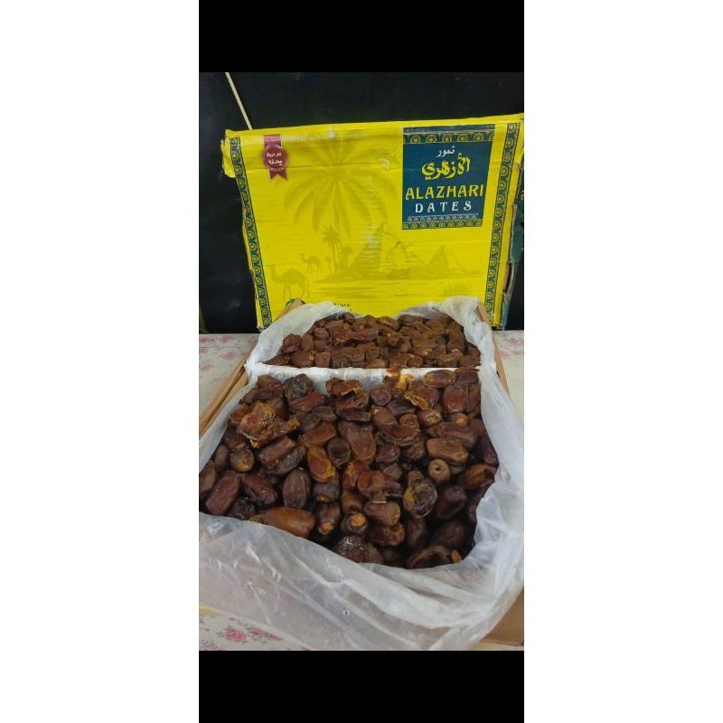 

kurma mesir/ kurma murah/ kurma 10kg