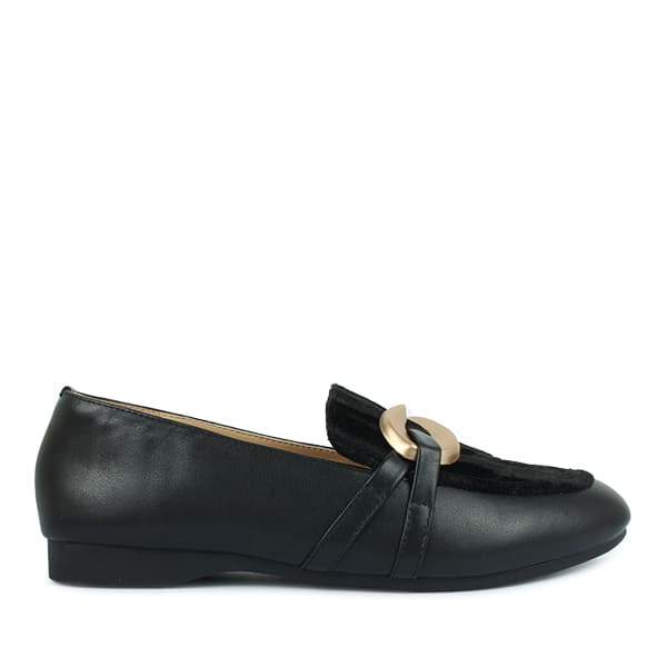 Rotelli Monza 514 Pump Shoes