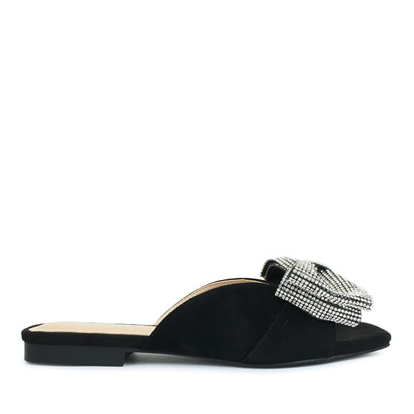 Rotelli Siena 494 Sandal Flat