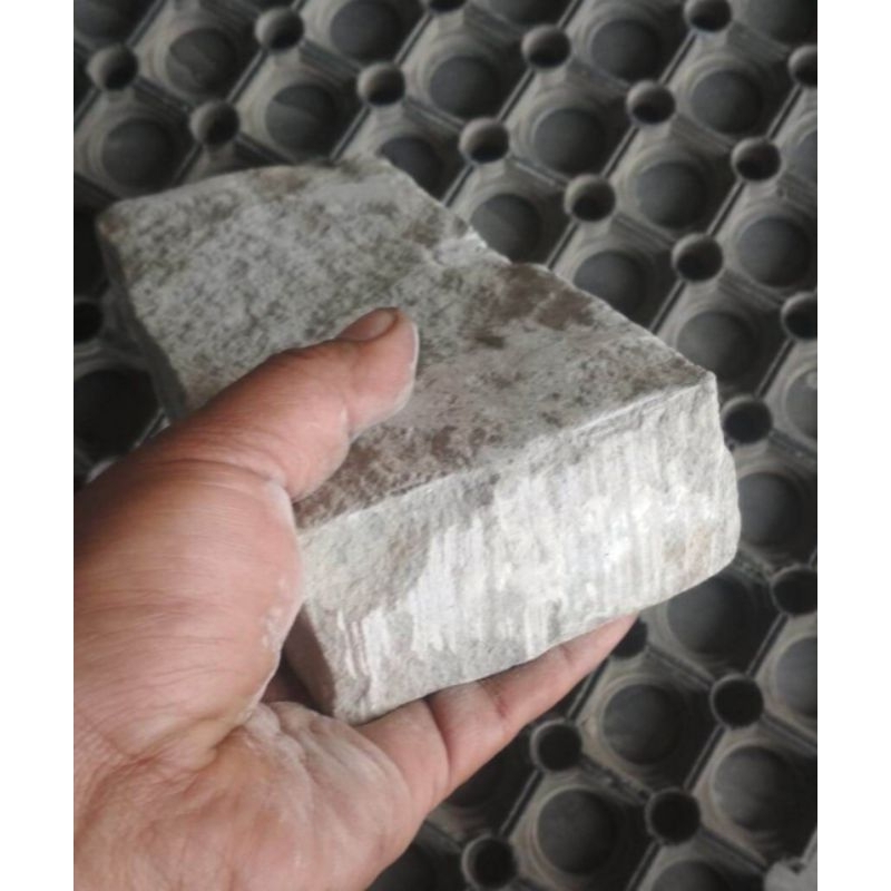 BATU ASAHAN PENGASAH PISAU DAN ALAT PERTUKANGAN