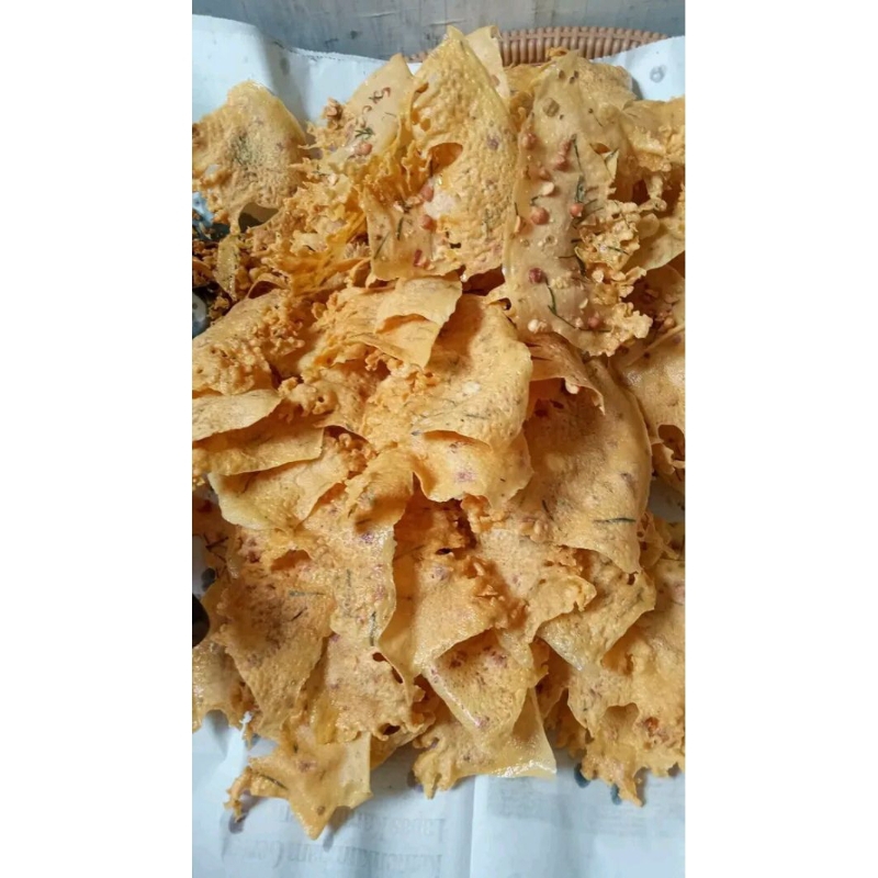 

makanan ringan cocok untuk temen ngobrol dan lebaran