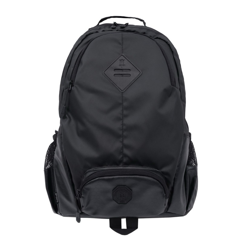 MATERNAL DISASTER - Bagpack Maternal Disaster CODE (Nhogat)- MATERNAL