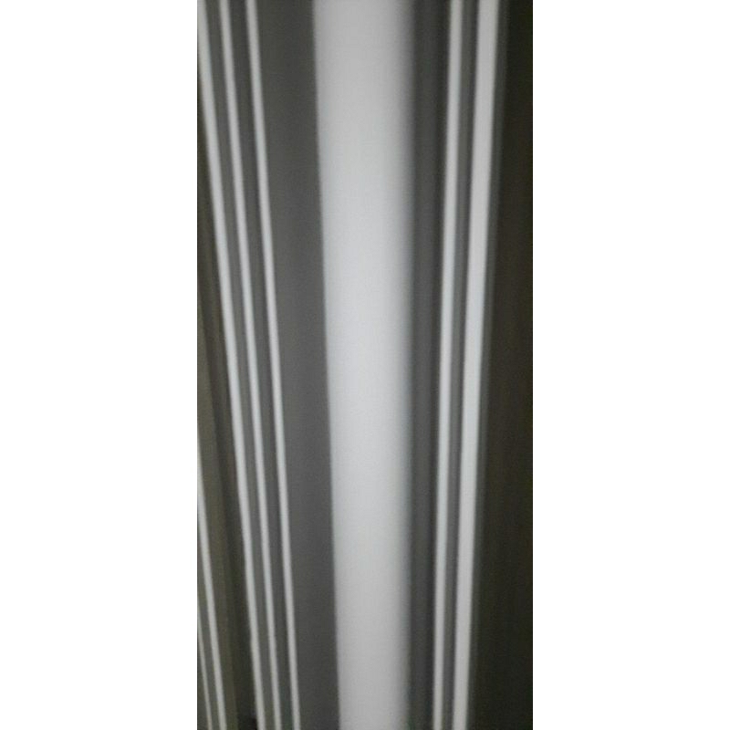 lis gypsum profil wallmoulding 7 cm x 210
