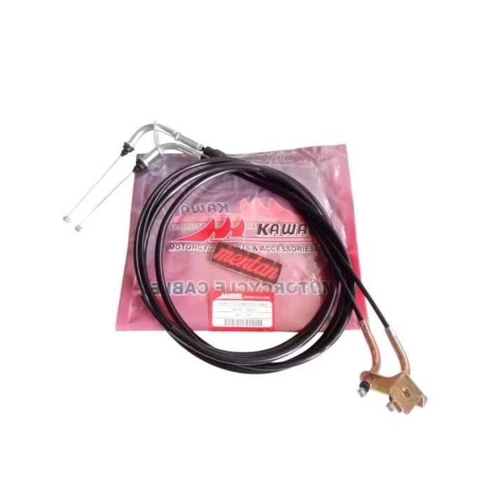 KABEL TALI GAS MIO J MIO GT SOUL GT 115 FINO FI 115 XRIDE 115