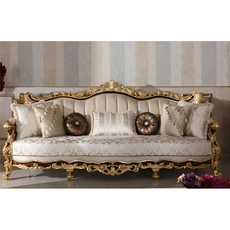 kursi sofa ukiran jati minimalis || kurai mewah dan murah