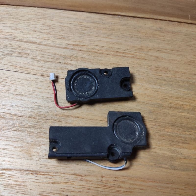 Speaker Axioo Neon RNW