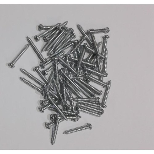 Skrup Fisher S14 / Skrup Fisher S14