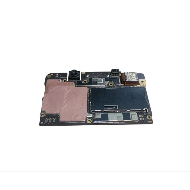 mesin oppo f5 youth ram 3/32 original copotan