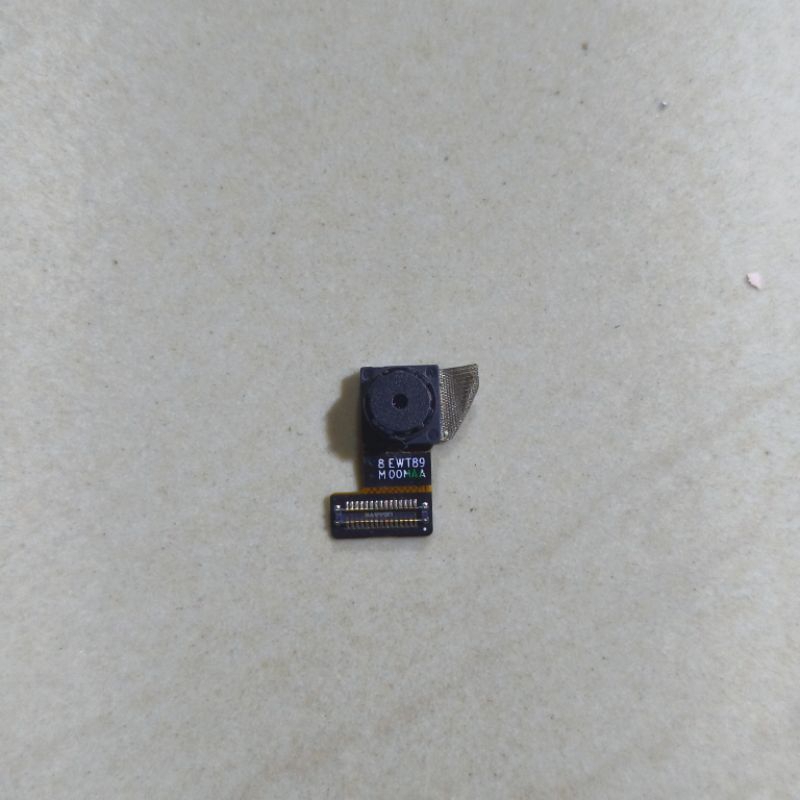 KAMERA DEPAN BELAKANG HUAWEI Y6 2018 ATU-L22 ORI COPOTAN