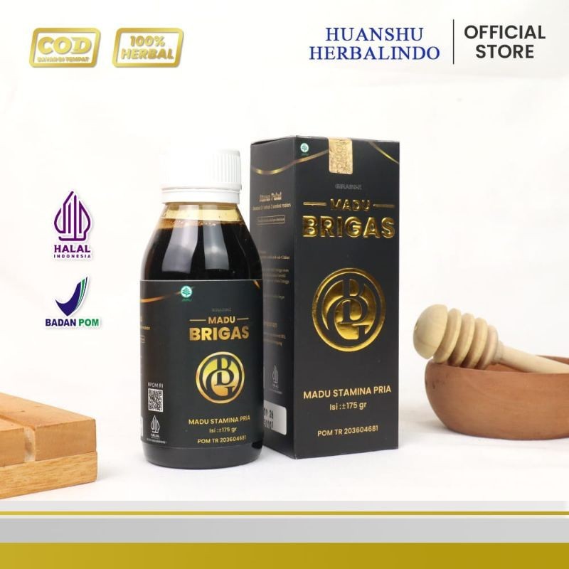 

madu brigas / brigas / madu brigas 0riginal / madu brigas asli.100%