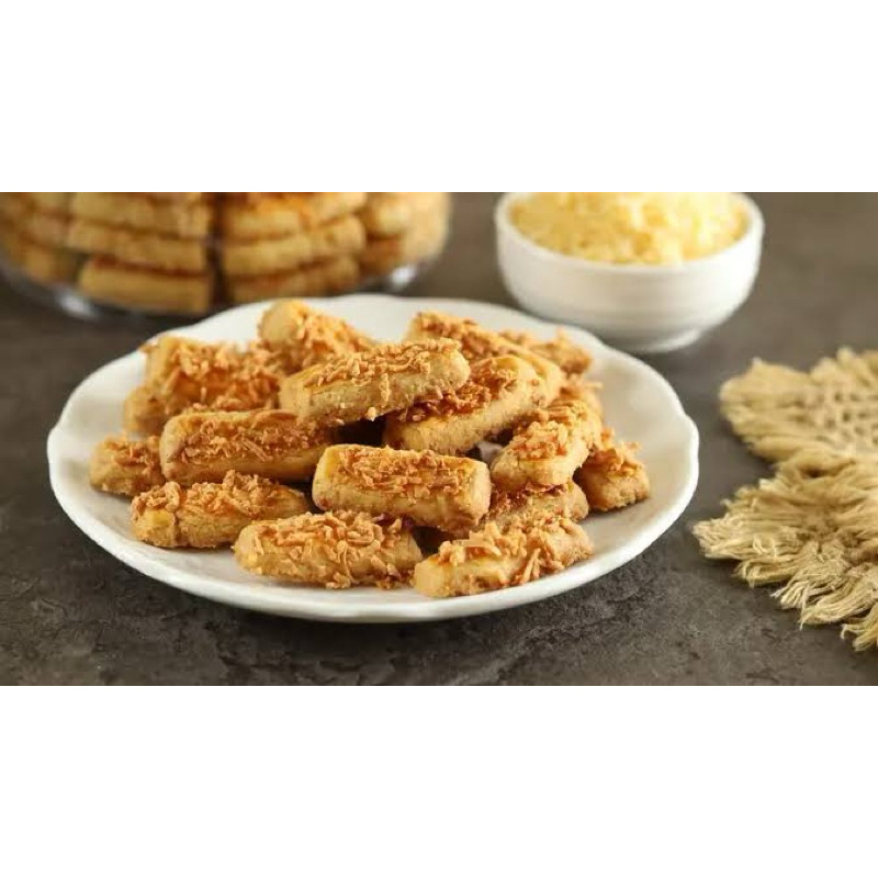 

Kastangel premium cheese