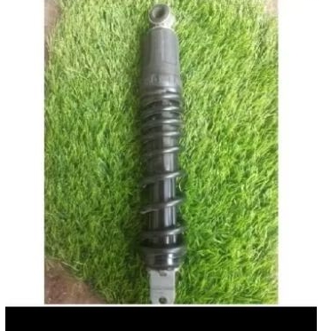 shokbreker belakang beat new, beat injeksi, beat street scound original