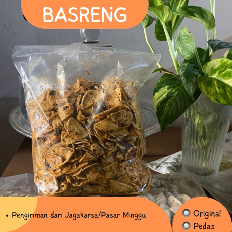 

Basreng