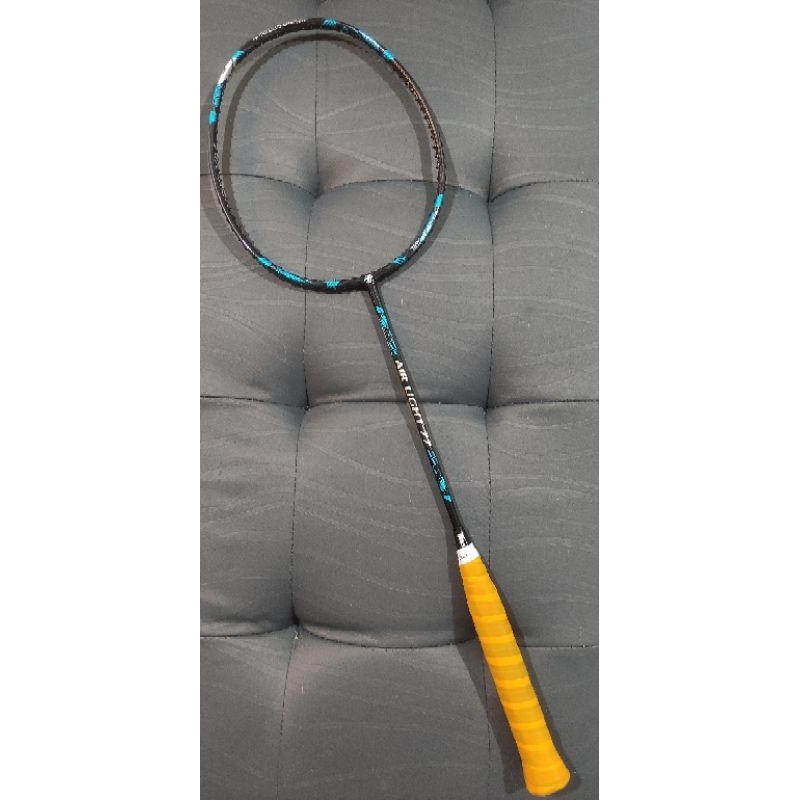 Toalson Air Light 77