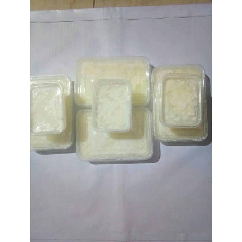 

Yogurt