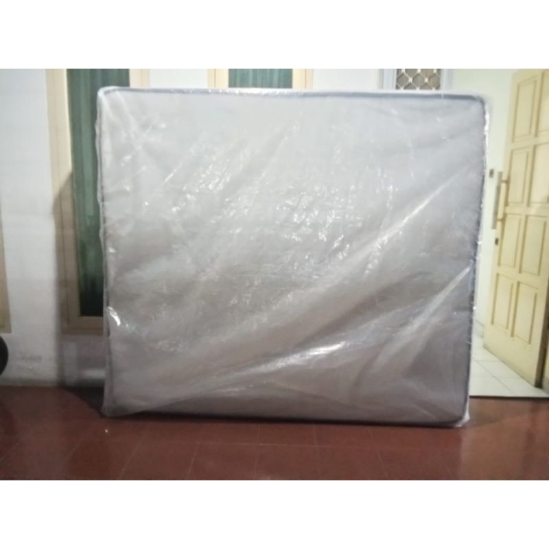 We Sleep by Airland Springbed Iota 180x200 free 2 bantal Guhdo