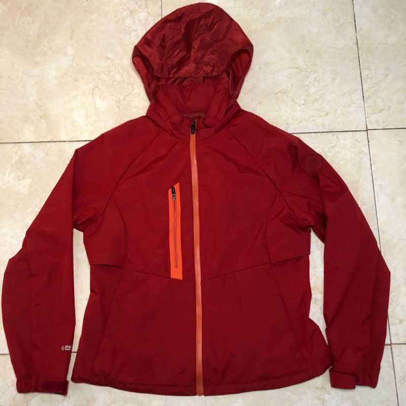 jacket jean michel basquit