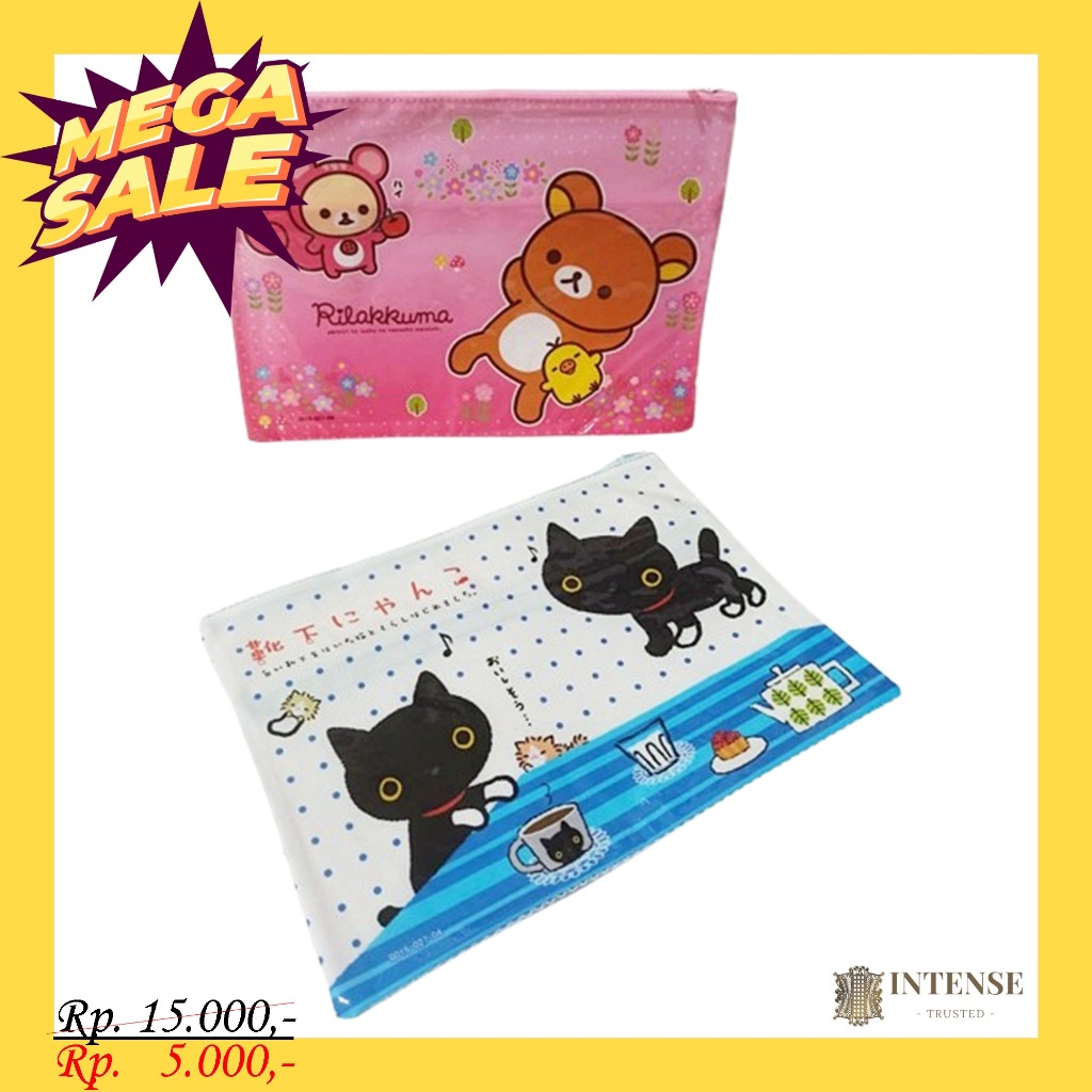 

KANTONG MAP FILE F4 KARAKTER G015-027 PLASTIK (099021087)