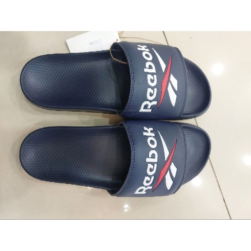 REEBOK SANDAL PRIA