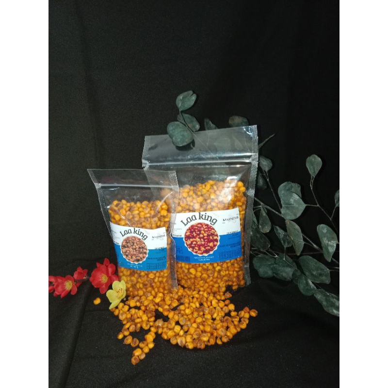 

marning jagung
