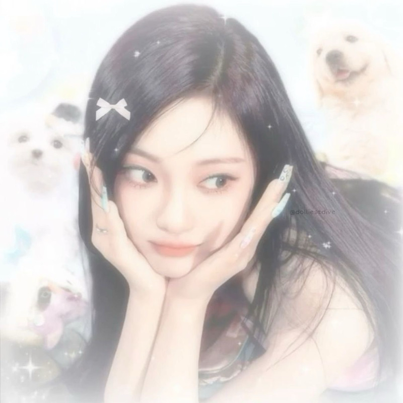 

{baca description}PC ONLY packing selkor (+extra freebies)