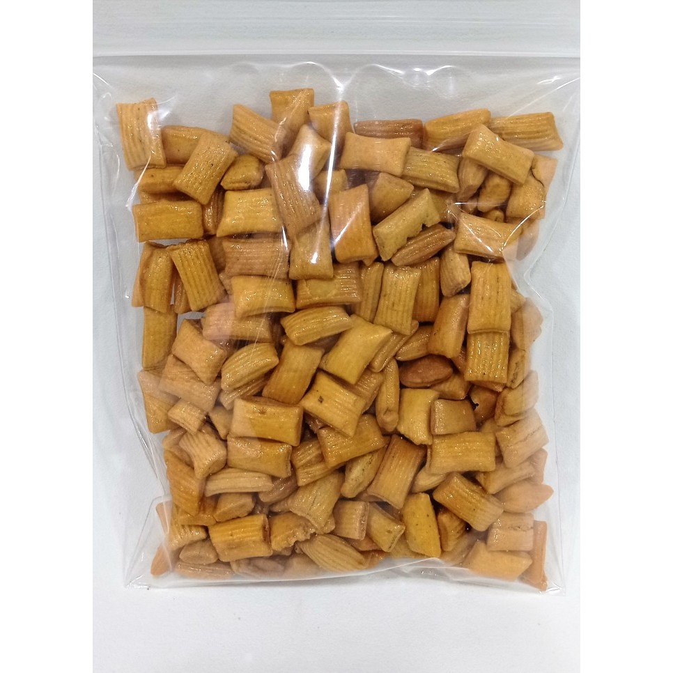 

RB Pang Pang Manis 1Kg Cemilan Kiloan Grosir Termurah