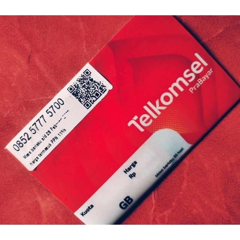 Nomor Cantik Telkomsel  O852 5777 57OO Dkk nya Kartu As Prabayar Harga Mulai 100 Ribuan Yuk kepoin